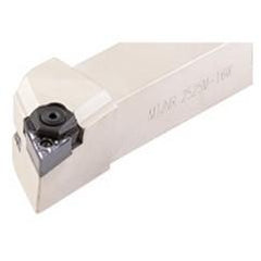 MTJNL 16-4W TOOL HOLDER - USA Tool & Supply