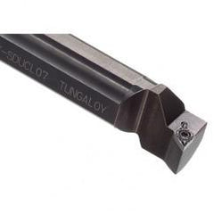 JS19K-SDUCL11 J TYPE HOLDERS - USA Tool & Supply