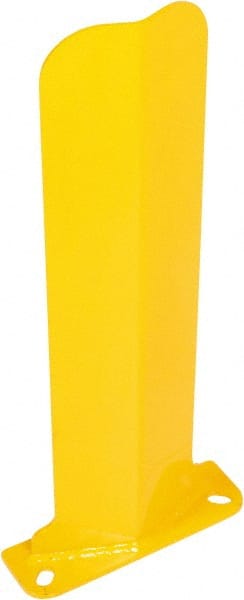 Vestil - Rack & Machinery Guards Type: Rack Guard Height (Inch): 36 - USA Tool & Supply