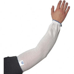PIP - Sleeves Material: Dyneema Thumb Hole: No - USA Tool & Supply