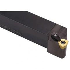 XWXPR20-09 - Turning Toolholder - USA Tool & Supply