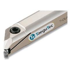 TGIUR25-4 - Internal Grooving Tool - USA Tool & Supply