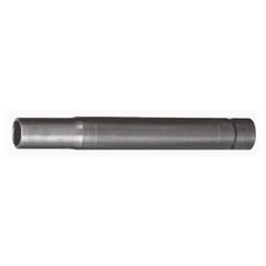 VSS050L350S08US SHANK - USA Tool & Supply