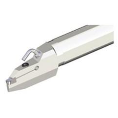 TGIUR50-8C-15A ULTRA HOLDER - USA Tool & Supply