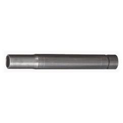 VSSD25L075W12-S Tungmeister Steel Tools - USA Tool & Supply