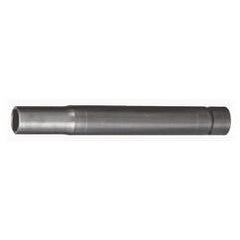 VSSD25L075W12-S Tungmeister Steel Tools - USA Tool & Supply