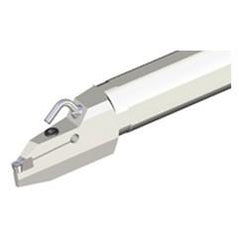 TGIUR50-8C-15A ULTRA HOLDER - USA Tool & Supply