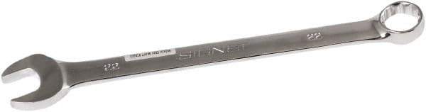 Iscar - Wrenches For Indexables PSC Code: 5120 - USA Tool & Supply