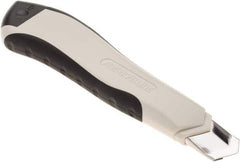 American Line - Utility Knife - USA Tool & Supply