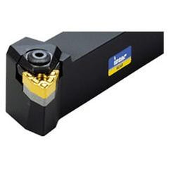 MWLNR 16-4W -1 x 1" SH - RH - Turning Toolholder - USA Tool & Supply