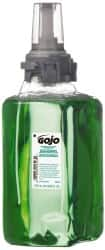 GOJO - 1,250 mL Bottle Soap - USA Tool & Supply