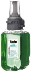 GOJO - 700 mL Bottle Soap - USA Tool & Supply