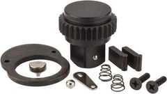 Paramount - Torque Wrench Repair Kit - For Use with PAR-SARO600-FT - USA Tool & Supply