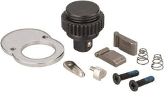 Paramount - Torque Wrench Repair Kit - For Use with PAR-SARO200-IN - USA Tool & Supply