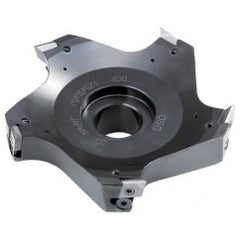 DISC CUTTER PRO 100X SLX 4J - USA Tool & Supply