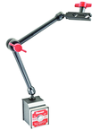 657-3 INDICATOR HOLDER - USA Tool & Supply