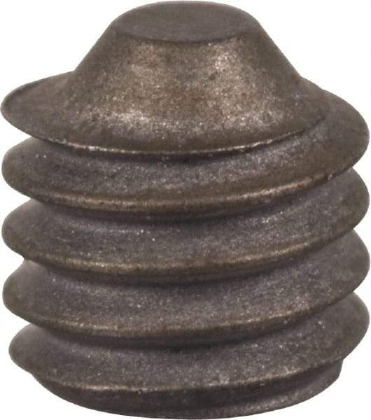 Kennametal - Torx Plus Cap Screw for Indexable Thread Mills - For Use with Inserts - USA Tool & Supply