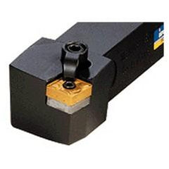 MCLNR 16-4 - 1 x 1" SH - RH - Turning Toolholder - USA Tool & Supply