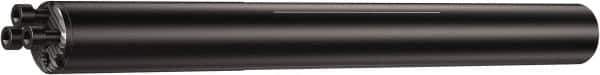 Sandvik Coromant - 1;25 System Size, Modular Tool Holding System Adapter - 10.2" Projection, 1" Body Diam, 10.2" OAL, Through Coolant - Exact Industrial Supply