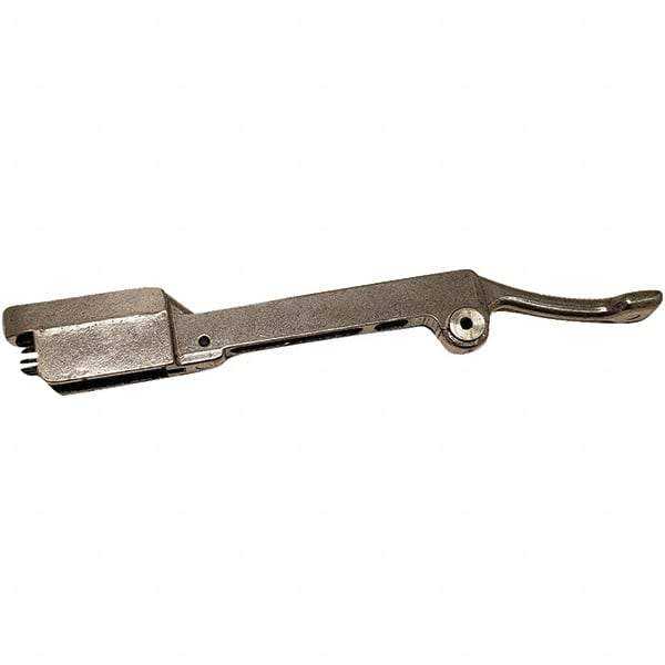 Dynabrade - Air Belt Sander Idler Arm - USA Tool & Supply