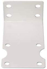 Dupont - Cartridge Filter Bracket - For Use with Standard FilterSystem - USA Tool & Supply