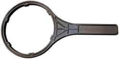 Dupont - Cartridge Filter Wrench - For Use with Heavy Duty Filter Systems - USA Tool & Supply