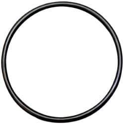 Dupont - Cartridge Filter O Ring - For Use with Standard FilterSystem - USA Tool & Supply