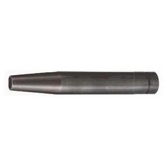 VTS050L550S06UC SHANK - USA Tool & Supply