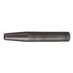 VTSD25L170S10-S Tungmeister Steel Tools - USA Tool & Supply