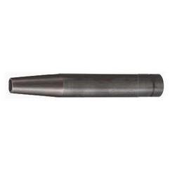 VTSD16L150S08-C Tungmeister Carbide Tools - USA Tool & Supply