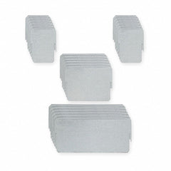 646980 ST Divider Set