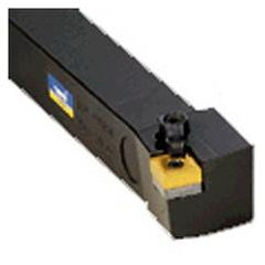 MCKNR 16-4 - 1 x 1" SH - RH - Turning Toolholder - USA Tool & Supply