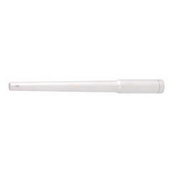 VTSD12L110S06-W-A SHANK - USA Tool & Supply