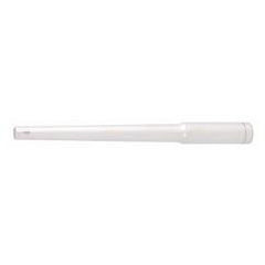 VTSD12L110S06-W-A SHANK - USA Tool & Supply