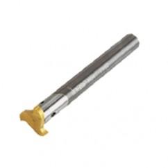 VSC095L080S06-C SHANK - USA Tool & Supply