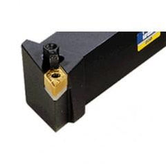 MDJNL 16-4 TOOL HOLDER - USA Tool & Supply