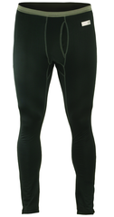 Core Perfomance Workwear (Pants) - Series 6480 - Size XL - Black - USA Tool & Supply