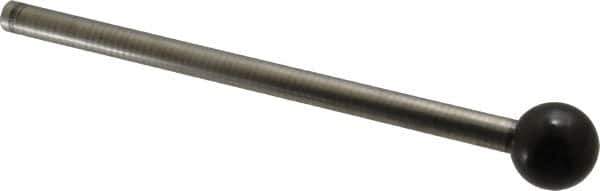 De-Sta-Co - Clamp Plungers Stroke Length (mm): 100.00 For Use With: De-Sta-Co FO-120 Clamps - USA Tool & Supply