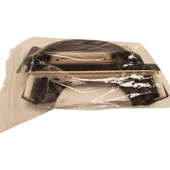 Dynabrade - Gear Housing Assembly - USA Tool & Supply