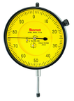 656-881J-8 DIAL INDICATOR - USA Tool & Supply