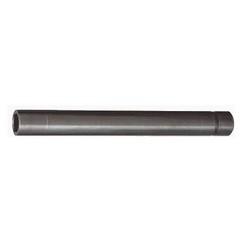 VST050L375S08US SHANK - USA Tool & Supply