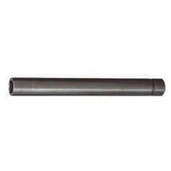 VST031L275S05US SHANK - USA Tool & Supply