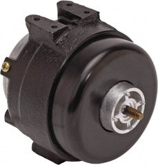 US Motors - Industrial Electric AC/DC Motor - USA Tool & Supply