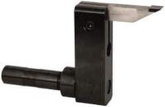 Mitutoyo - Height Gage Scriber - For Use with High Precision Digital High Gages Series 518 - USA Tool & Supply