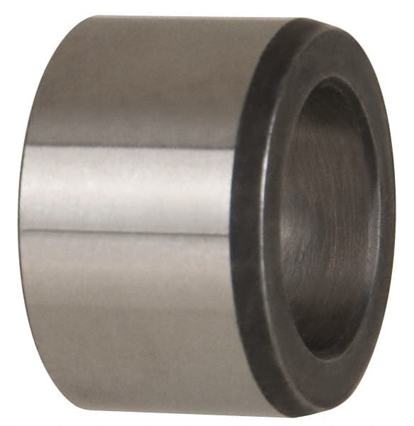 Boneham - 30mm Inside Diam, Headless LM Drill Bushing Liner - USA Tool & Supply