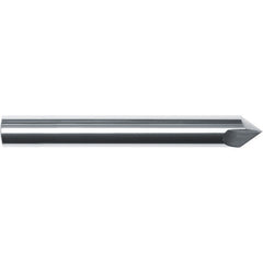 2FL SGL 82X.312 CHAMF ALT - Exact Industrial Supply