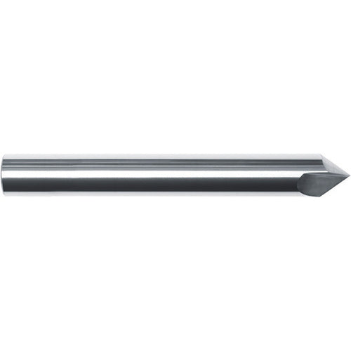 2FL SGL 90X.375 LG ALTIN - Exact Industrial Supply
