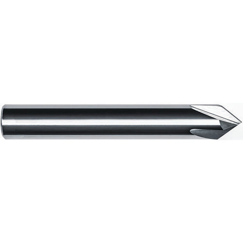 4FL SGL 120X.312 CHMF ALT - Exact Industrial Supply