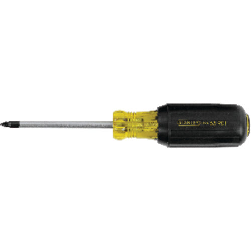2 × 4 PHILLPS TIP SCRWDRR - USA Tool & Supply