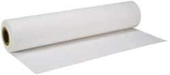 Binks - Paint Booth Floor Protector - Flame-A-Guard Booth Floor Paper, 36" Wide x 300' Long - USA Tool & Supply
